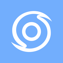 ̨��·����ѯapp