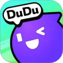 Ӣ����app