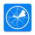 windy��ɫ��������app