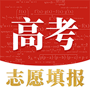 Բ�θ߿�app