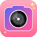 ��װ���app