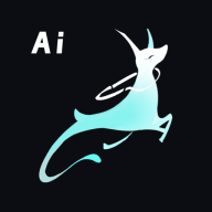 ����ai������