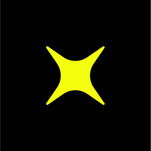 С����ai