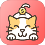 ��è����app