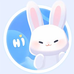 �ȱ�����app
