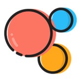 ����������app