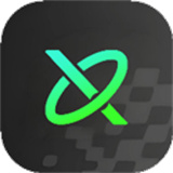 СȤ�ռ�app