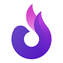 ΢��app