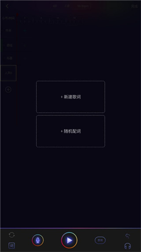 \