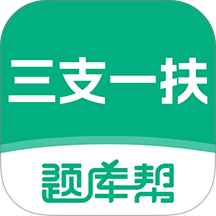 ��֧һ������app
