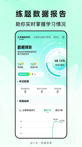��֧һ������app