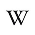 wikipediaӢ�İ�
