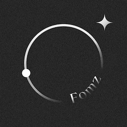 FomzcamApp