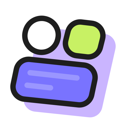 ħ��С���App