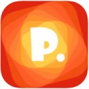 ����ֽapp