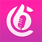 �볪�ͳ�ktv