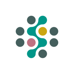 dna����  v3.0.0 �ٷ�����