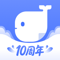 Ѷ�����app