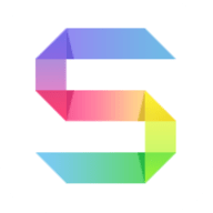 �ѹ���ֽapp