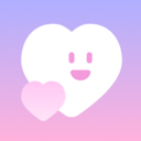 ����������app