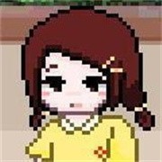 ͸���˼䰲׿��