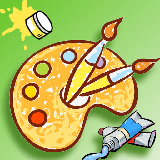 ��ʻ�߹app