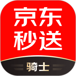 ������������app