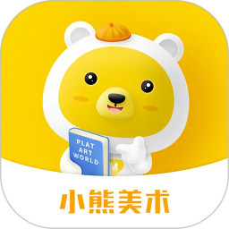 С������app