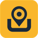 ����ר������app