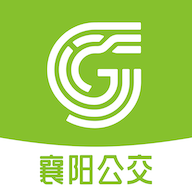 ��������app