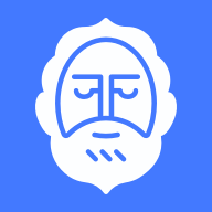 ��������app