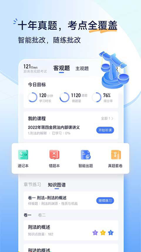 ��������app