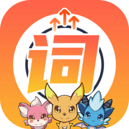 ����ai  v3.9.12 ��Ѱ�
