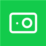 С���˶����APP