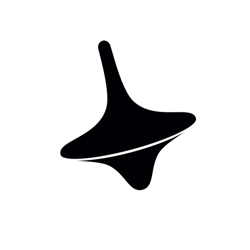 ʱ�ձ�ֽapp