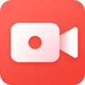 ��Ļ¼�ƴ�ʦapp