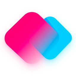 ͼ��С����App