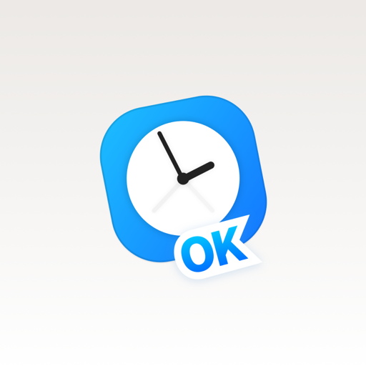 ok���ӹ�����