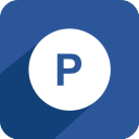 pdfȫ����app