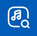 �������app