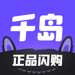 ǧ��app