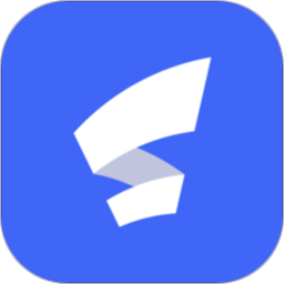 �����ƹܼ�app