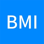 bmi������������