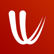 windy��������app
