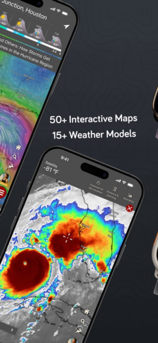 windy��������app
