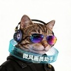 ΢�续������
