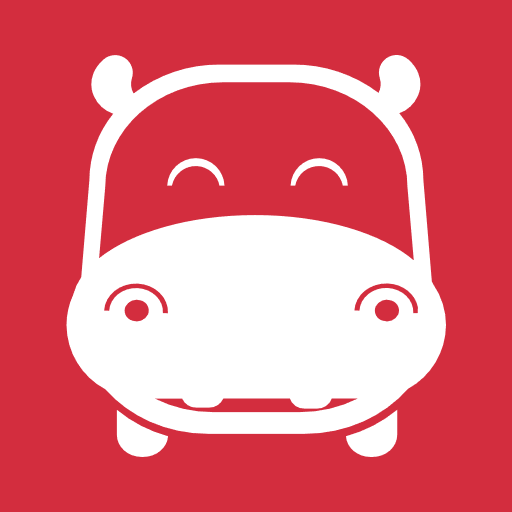 �཰�ʿapp