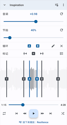�����ٶȵ�������Ѱ�