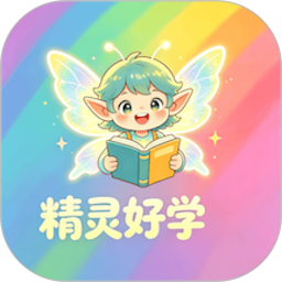 �����ѧ�滭