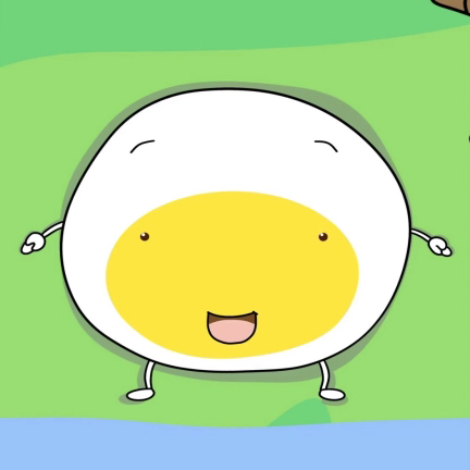 ����������app